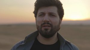 "Psalmos"  Արթնացա մի օր / Ա.Հ.Ք.Ե. / 2020 // Artnaca mi or //