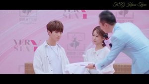 Мой мальчик Маугли 1 сезон 7 серия