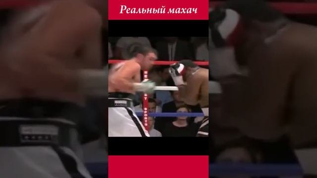 Тайсон Фьюри - Дерек Чисора, лучшие моменты! Боксеры изрядно поколотили друг друга!