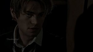 My Life With The Walter Boys ❤ Cole & Jackie {New York & Colorado }