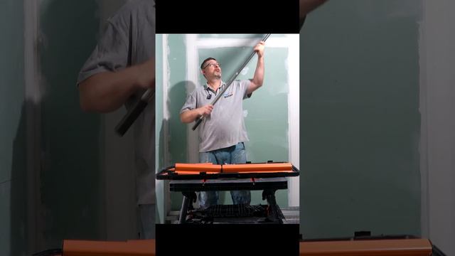 Розыгрыш Набора шпателей для механизации смотреть онлайн