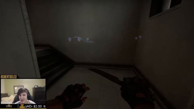I WISH I WAS RECORDING + NEW KNIFE