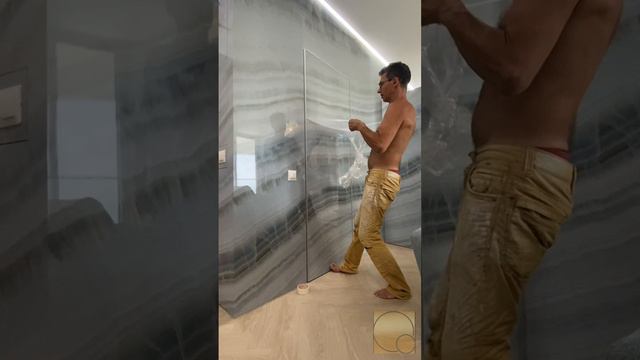 Pro Decor