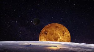 ⲙⲩⳅыⲕⲁ ⲕⲟⲥⲙⲟⲥⲁ.