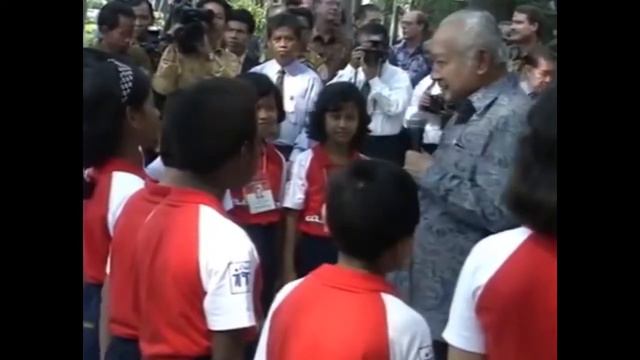 KKTBSYS - Tugas Meme Sejarah || Dika M Bennario Fatha || XII MIPA 7 смотреть онлайн