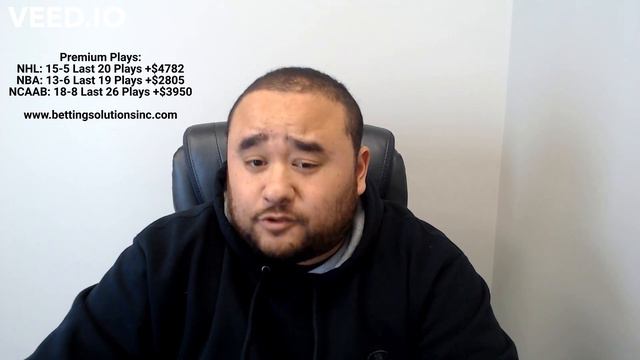 4 UNIT! NHL Picks (3/11/2022) Friday National Hockey League Expert Sports Predictions