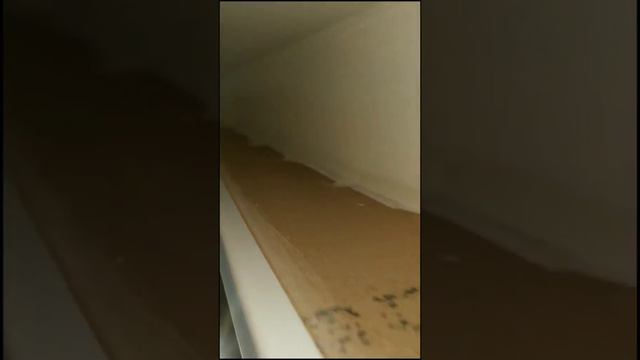 Профиль для парящего потолка #спб смотреть онлайн