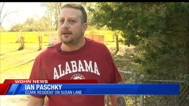 trash dumping смотреть онлайн