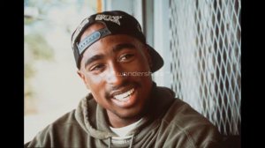 2Pac- Changes