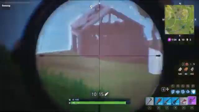 МЕНЯ НАЧАЛИ ПЛАГИАТИТЬ!! [Линкер / Feofilov]