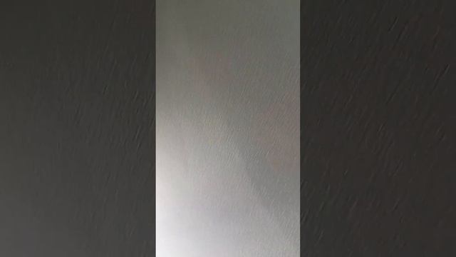 Качество поверхности под окраску смотреть онлайн