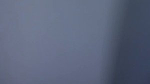 Грузопассажирский, пассажирский лифт V=1 м-с, Q=400, 630 кг (3370)