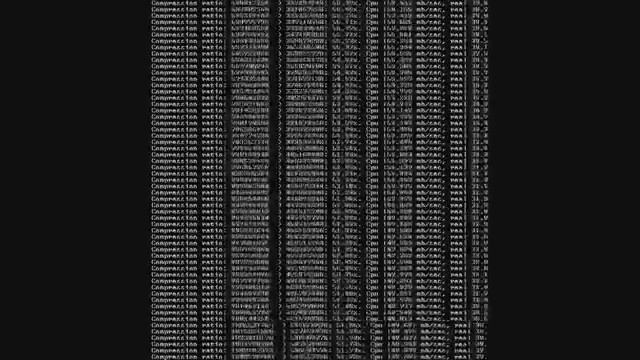 Я тебя взломал! смотреть онлайн