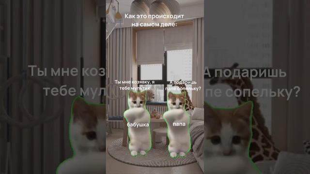 Больше не нужно танцевать с бубном, чтобы уговорить малыша почистить носик #детскиетовары смотреть онлайн