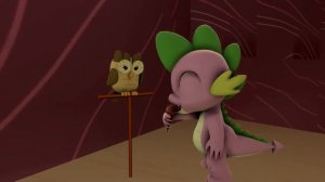 Day Spike;день Спайка