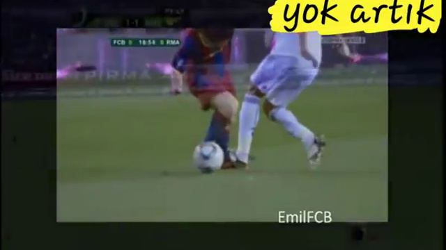 Futboldaki fena sakatlıklar !!! смотреть онлайн