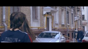 Мишель Петрович и Лев Аксельрод - Везде И Всегда