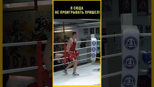 Два сотрясения , за 1 минуту! Боксер не ожидал, такой трепки! Нокдаун, один за одним.