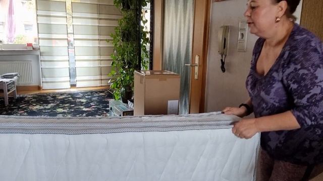 Ура минус 19/новое ложе .🛏 смотреть онлайн