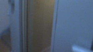 Пассажирские лифты V=1 м-с, Q=400 кг (3366)