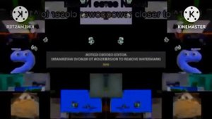 Klasky Csupo 1997 Effects^1004
