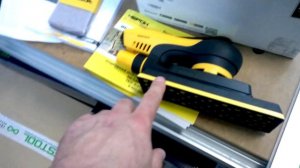 MIRKA DEOS 383CV 70 x 168 мм уже в России