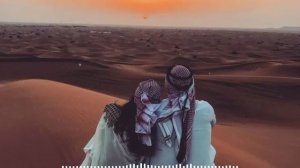 wain meaady el shab trent tiktok music 2024