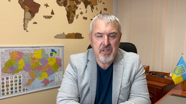 "Научись слышать Бога!"  | Пастор Сергей Привалов  | Христианские Проповеди