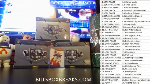 #916 BREAK смотреть онлайн