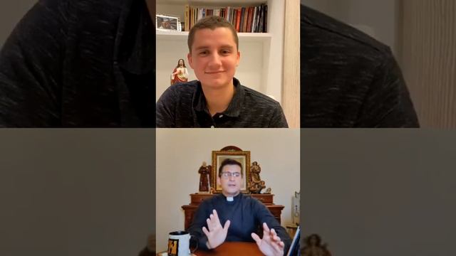 Como vencer a irritação? | Seminarista Leandro Rego & André Demarré
