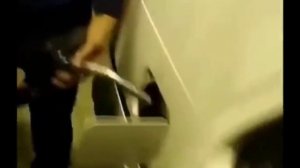 БЕНЗИН МОШЕННИЧЕСТВО