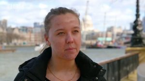 SO3 B1 U5 BBC StreetInt