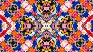 С Днём Рождения!!! Яркие Краски уходящего лета 6!!!