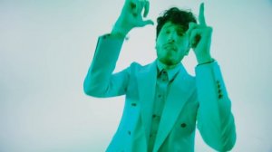 Gary Barlow - Elita (Official Video) ft. Michael Bublé, Sebastián Yatra