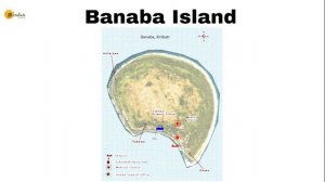 Banaba Island