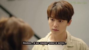 Мой мальчик Маугли 1 сезон 29 серия