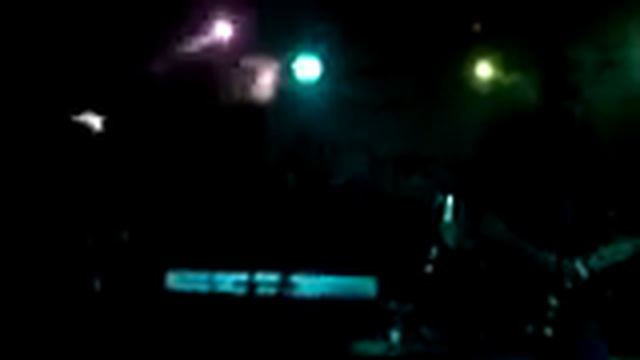 Banda Christiane F. смотреть онлайн