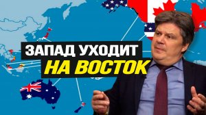 Зачем врагу мирные переговоры по Украине. Николай Сорокин