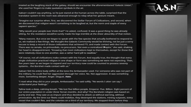 [Live Clip 2021-02-27]r/HFY TFOS - The Price of Peace (Reddit Story) смотреть онлайн