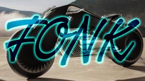 КЛАССНЫЙ СБОРНИК 🧨 " ФОНК "🧨 ЛУЧШАЯ МУЗЫКА  🎵 😎 🔊