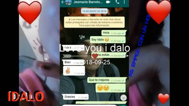 i dalo teamo смотреть онлайн