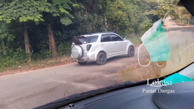 #Batam #Kepri #Indonesia #2020 VLOG BATAM : Kemana aja sih kalo di Batam ??? CEKIDOT!!! смотреть онлайн