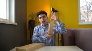 На чём экономят строители сип домов_ сип дом
