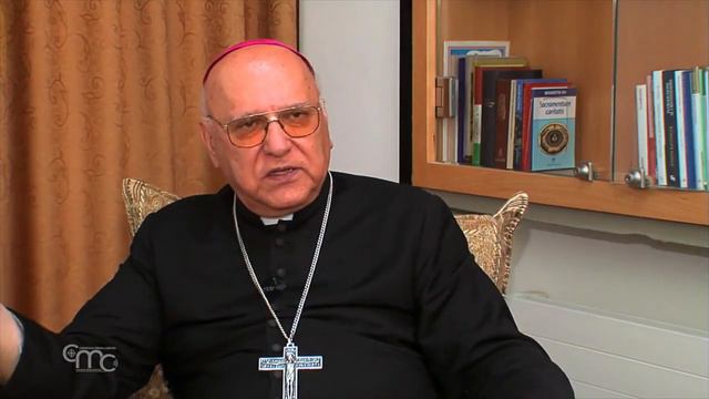 Pope Benedict XVI pilgrim in the Holy Land смотреть онлайн