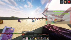 1st CPVP montage | LT5CPVP MONTAGE |