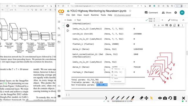 Глубокое обучение, компьютерное зрение,  Python и TensorFlow – Полный курс, часть № 9