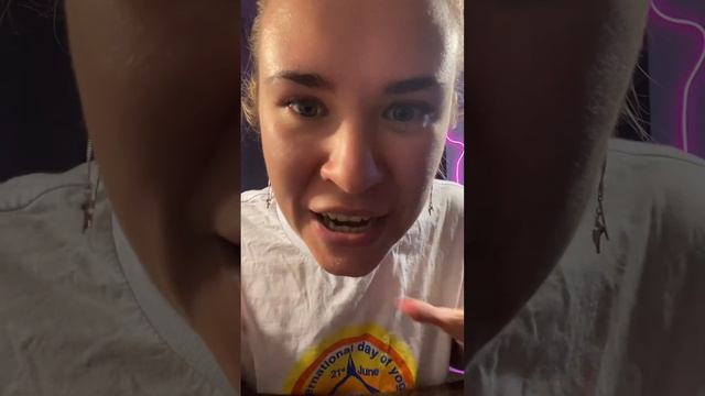 Абра кадабра?? смотреть онлайн