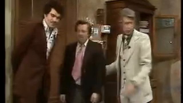 Kinski bei Carell смотреть онлайн