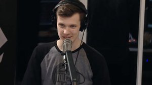 #PilnigsVakars: Alise Joste TOP 5