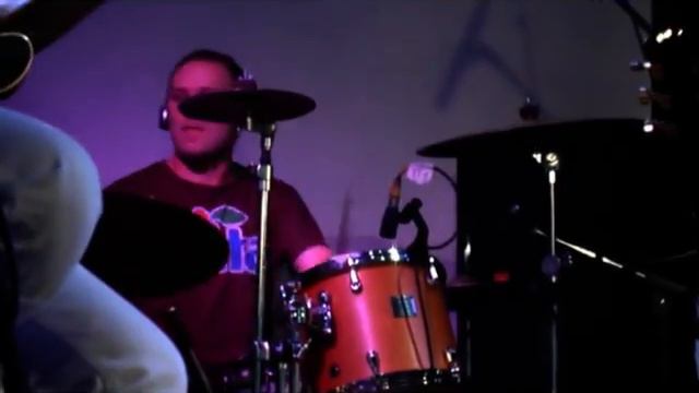 Таня Зыкина "Я же моя" IKRA 19.09.09 смотреть онлайн